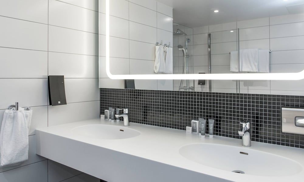 undefined Thon Hotel Orion 3