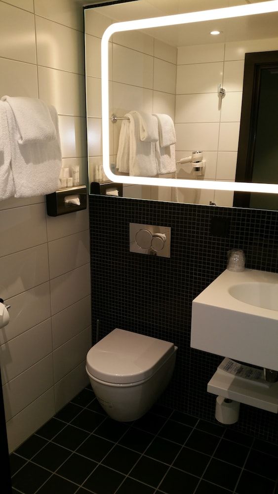 undefined Thon Hotel Orion 2