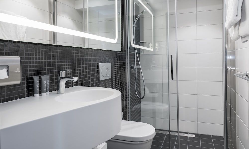 undefined Thon Hotel Orion 9