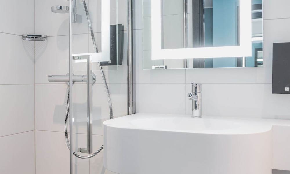 undefined Thon Hotel Bristol Bergen 6