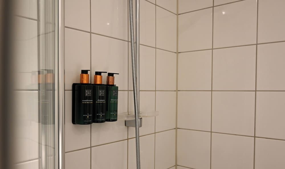 Superior Single Room, Non Smoking