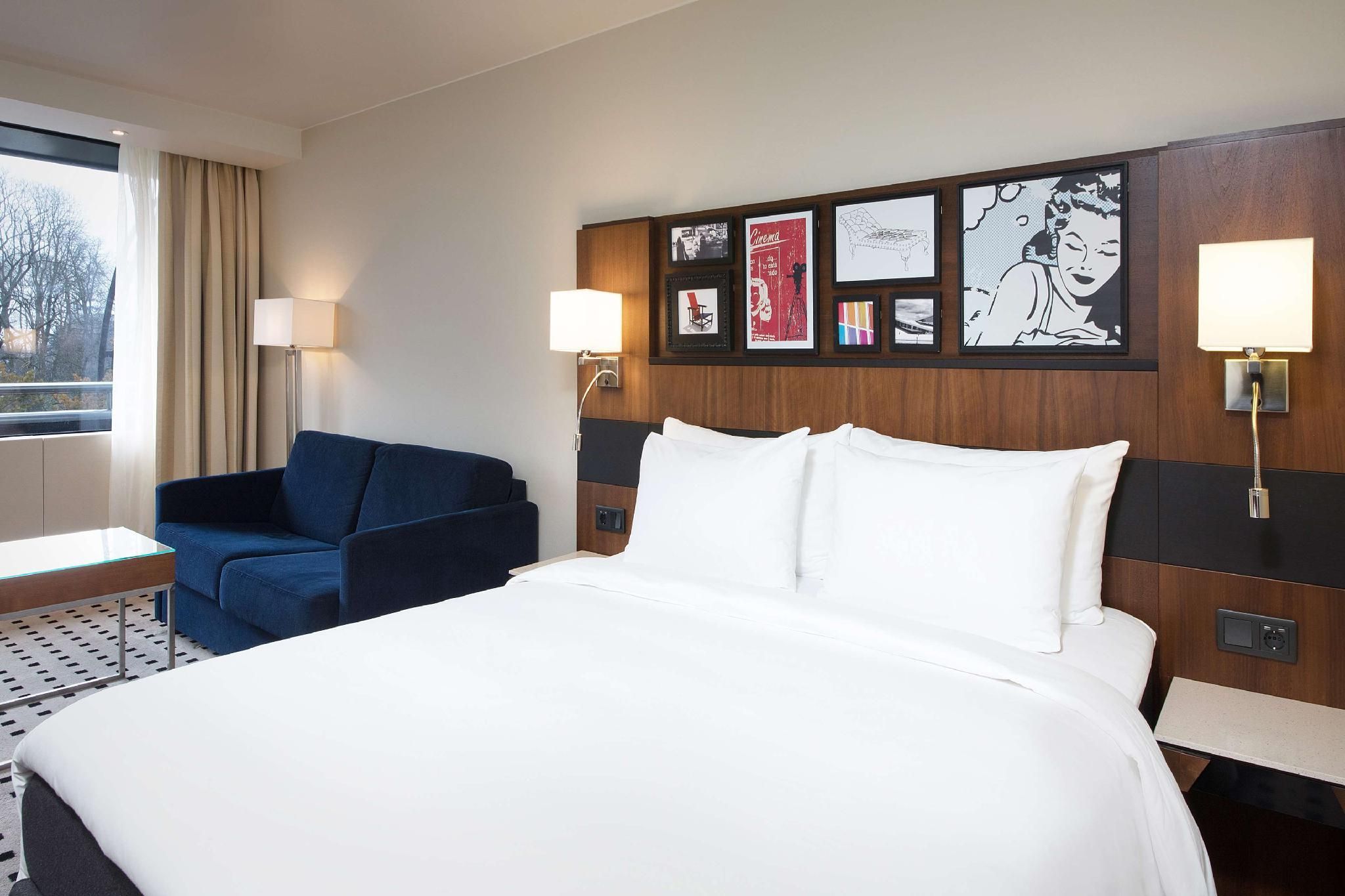 Family Room - Terrace