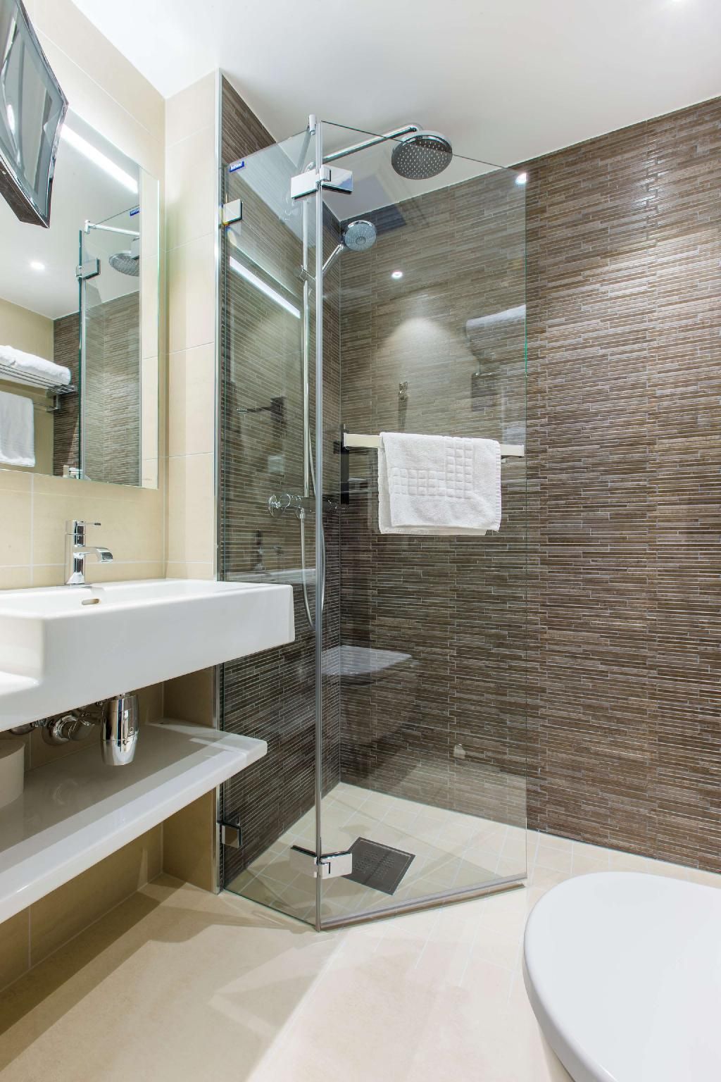 undefined Radisson Blu Scandinavia Hotel, Oslo 8