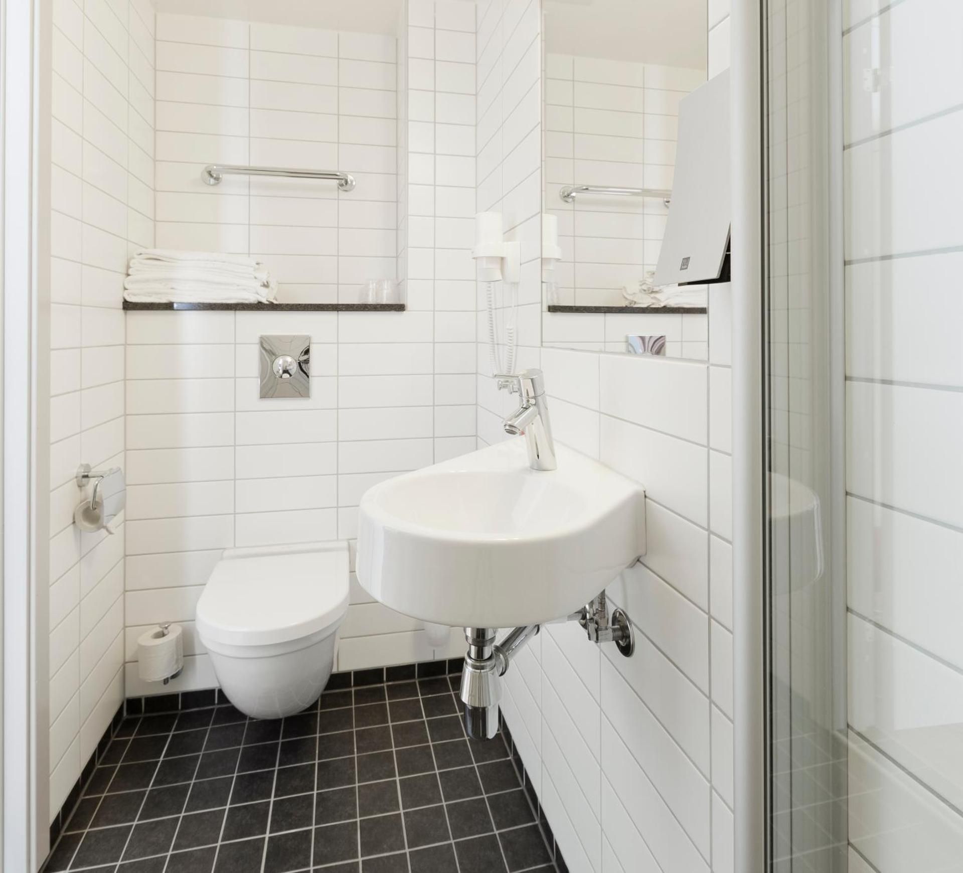 undefined Thon Munch 5