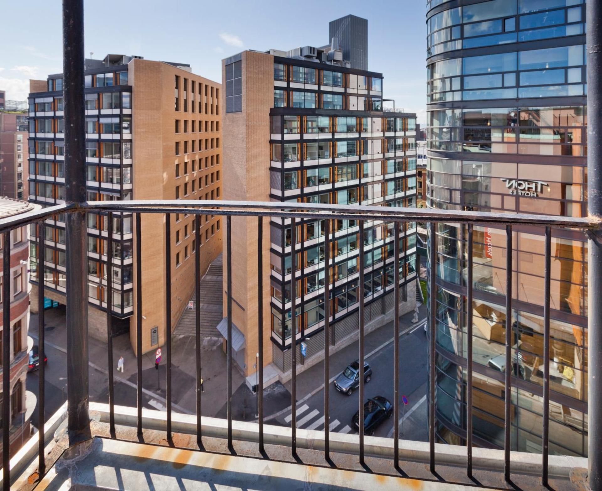 undefined Thon Munch 2