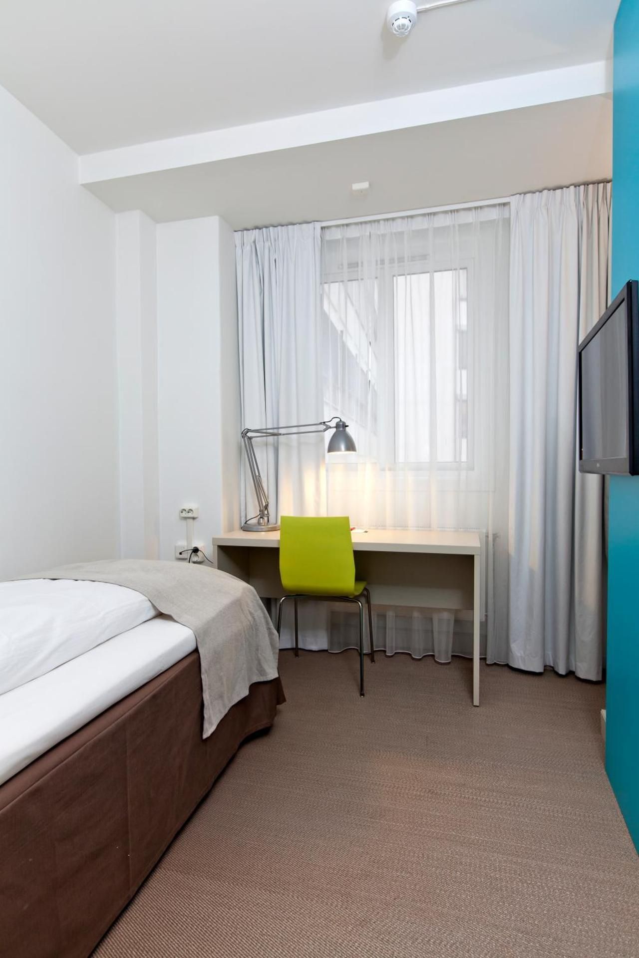 undefined Thon Munch 4