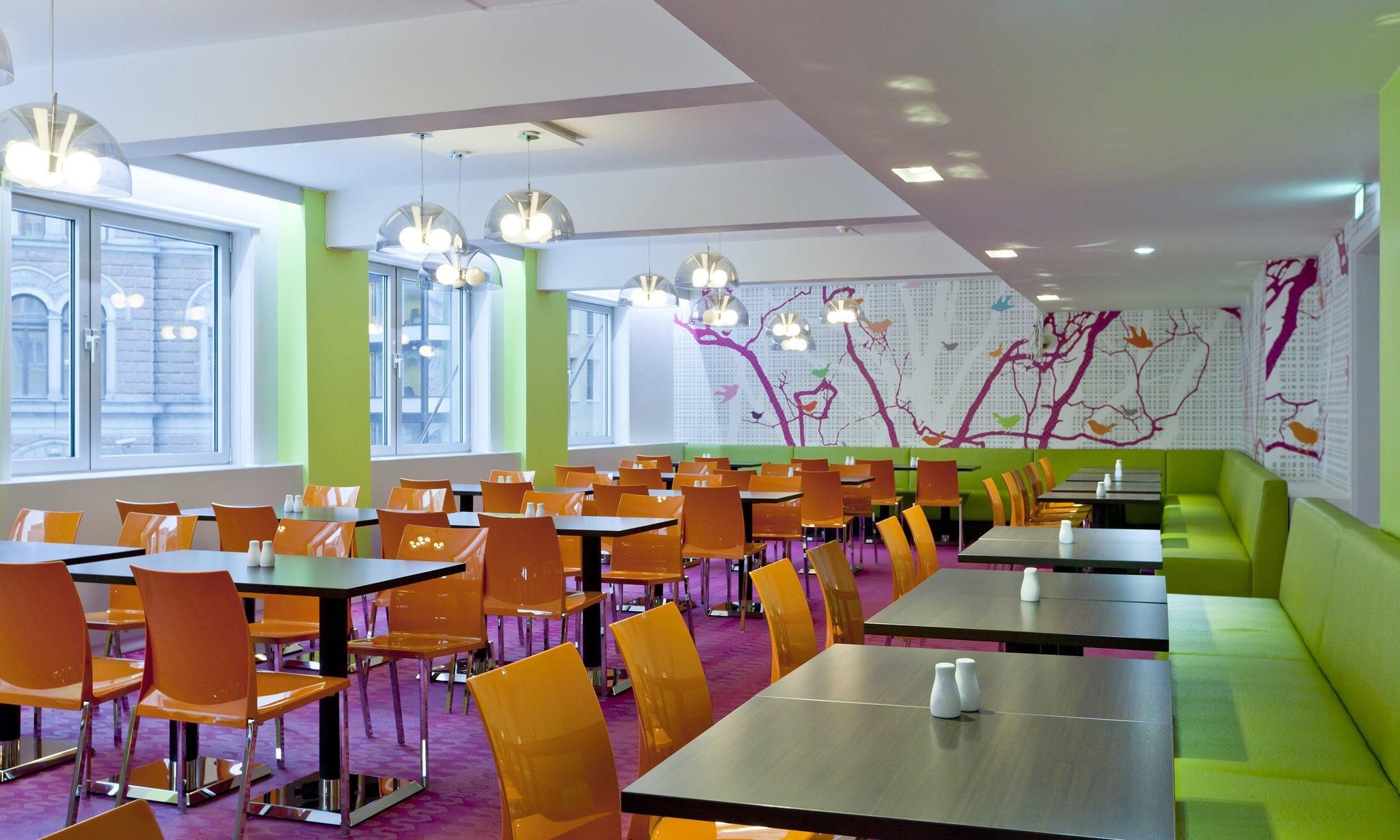 undefined Thon Munch 10