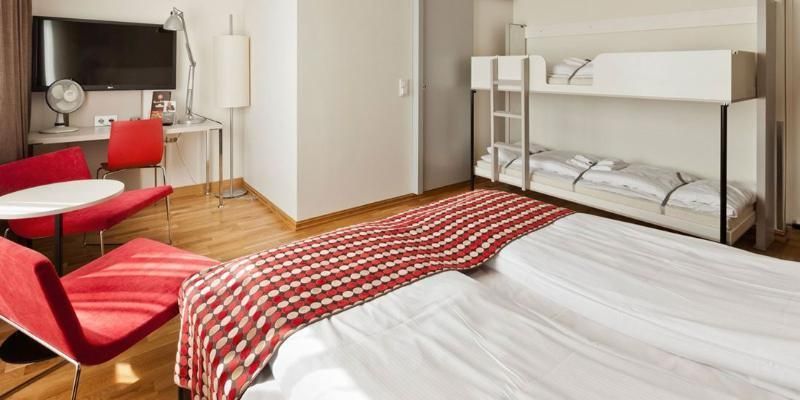 undefined Thon Munch 8