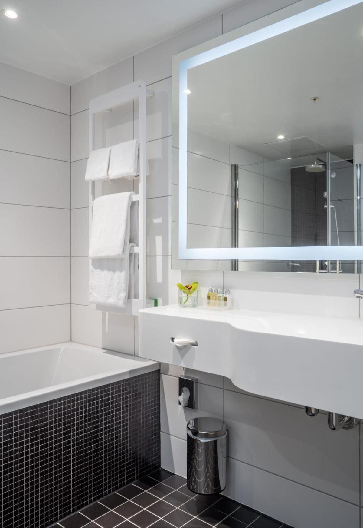 undefined Thon Hotel Rosenkrantz Oslo 7