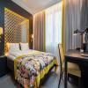 hotel_images