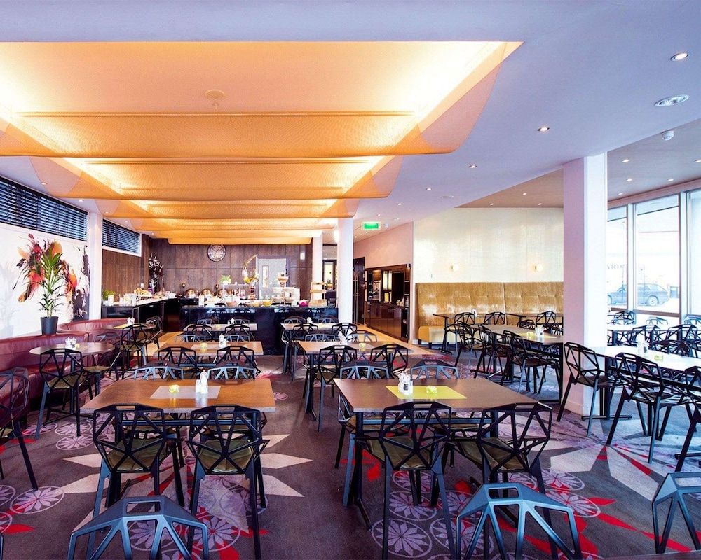 undefined Home Hotel Aurora 10