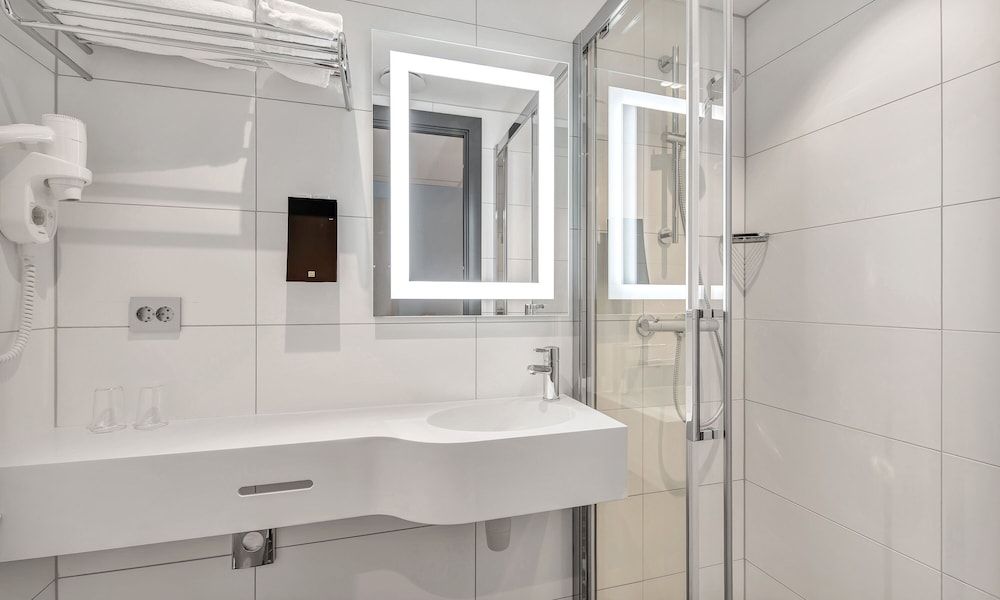 undefined Thon Hotel Polar 10