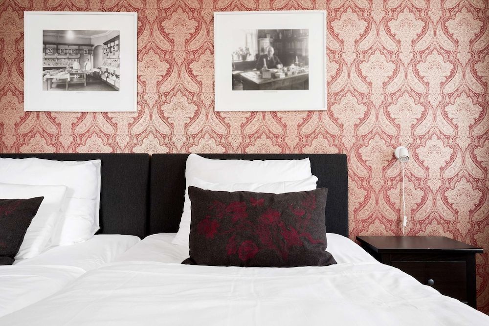 Superior Room, 2 Twin Beds, Non Smoking