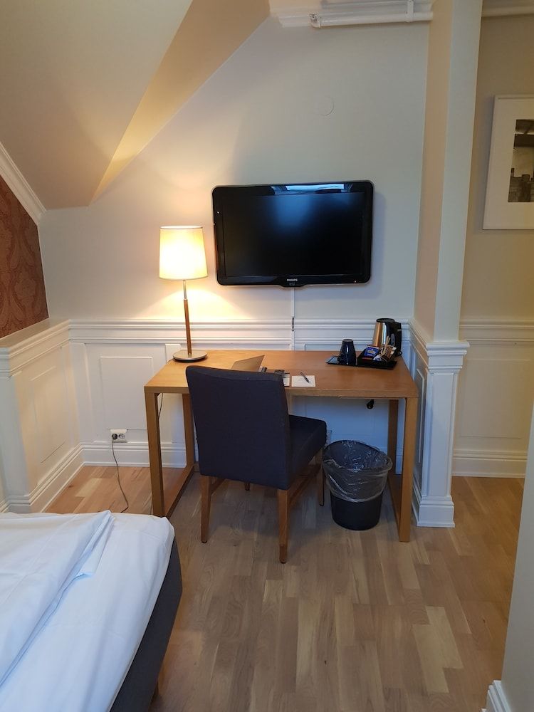 Standard Room, 1 Twin Bed, Non Smoking