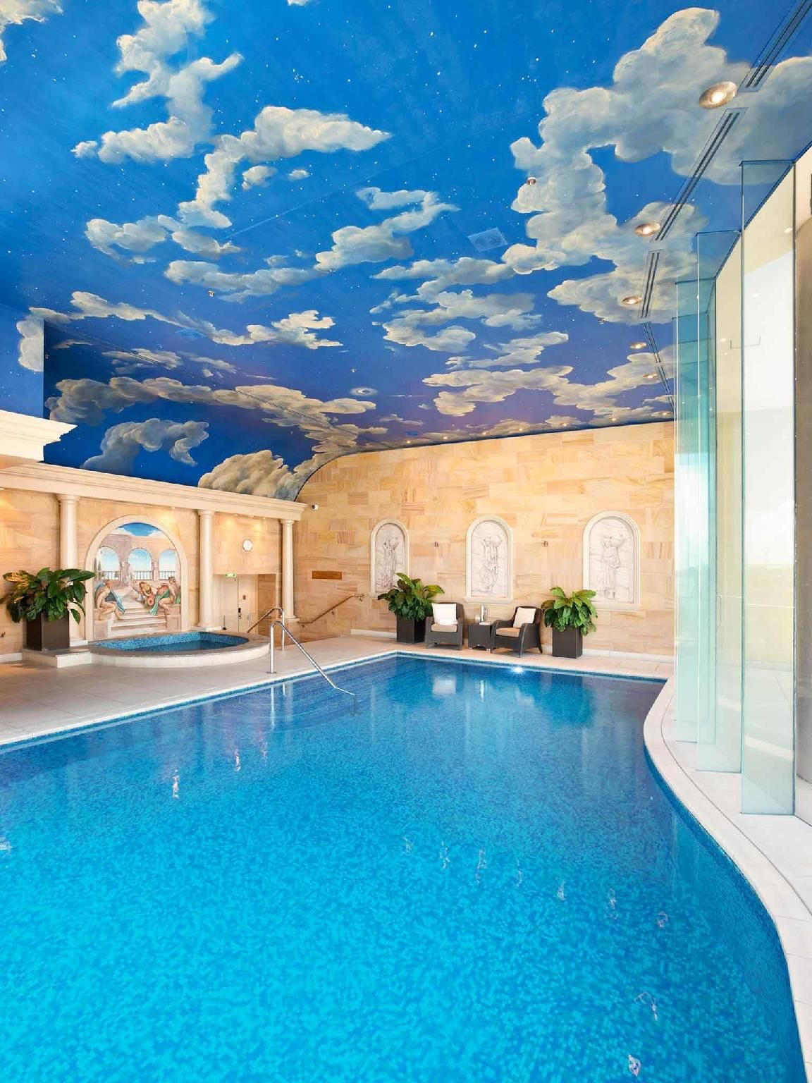 undefined The Sebel Quay West Auckland 7