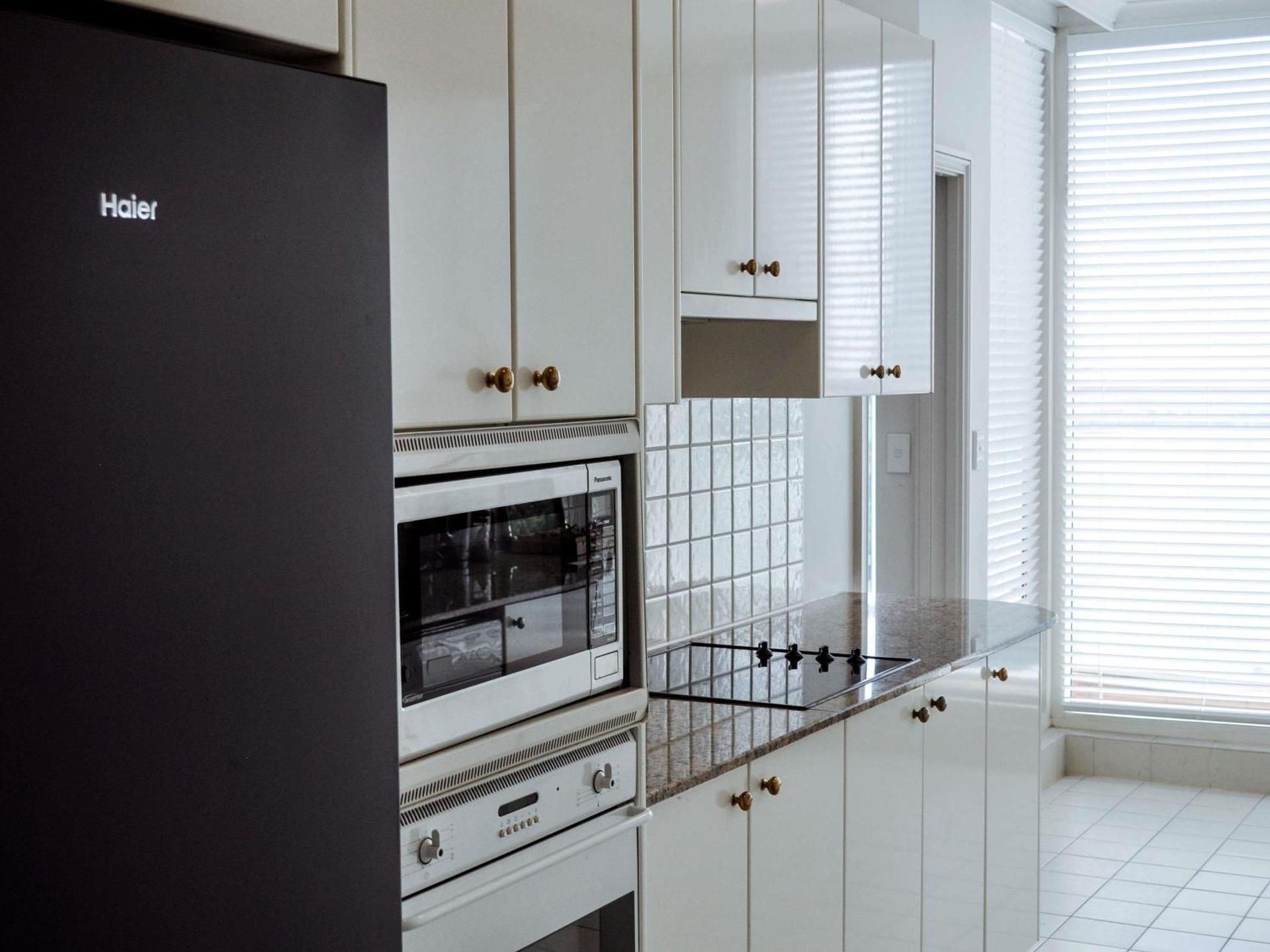 undefined The Sebel Quay West Auckland 5