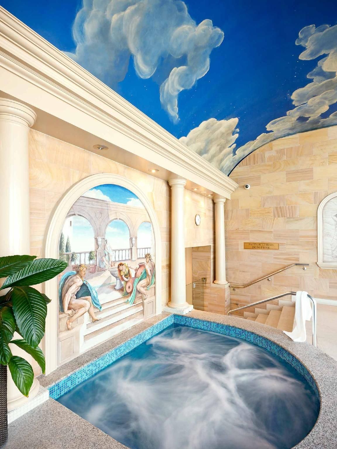 undefined The Sebel Quay West Auckland 6