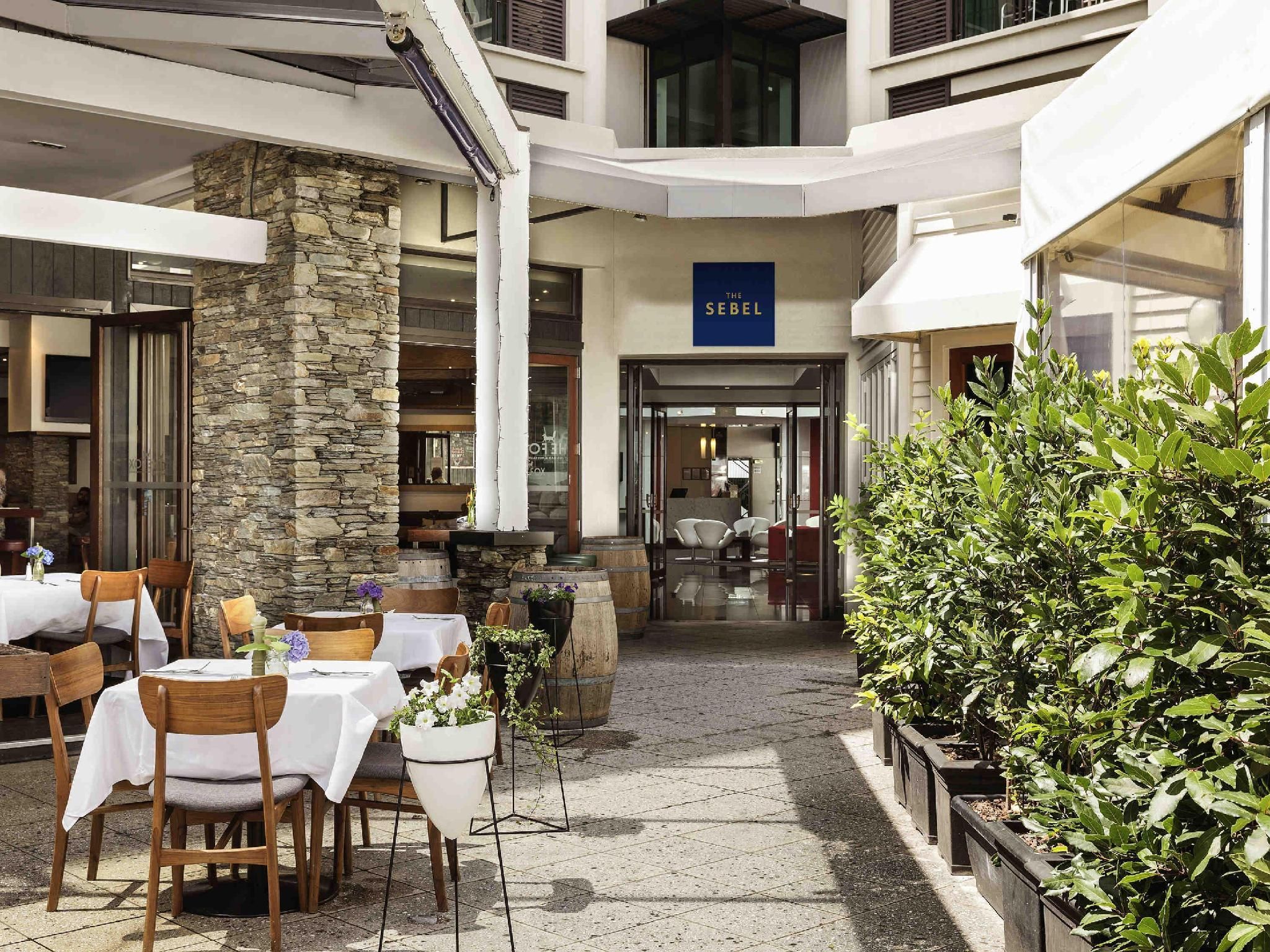 03f1e78bbe228f9f8e6fba4b06f7d36c