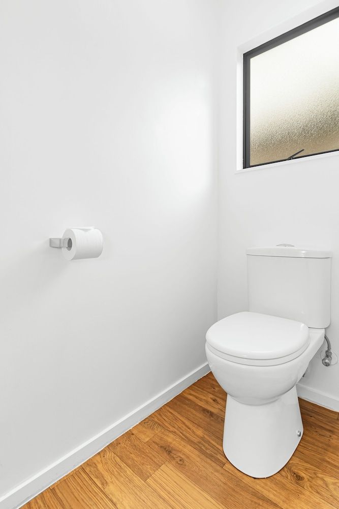 Auckland Airport Motel Triple Studio (No Shuttle included) 4