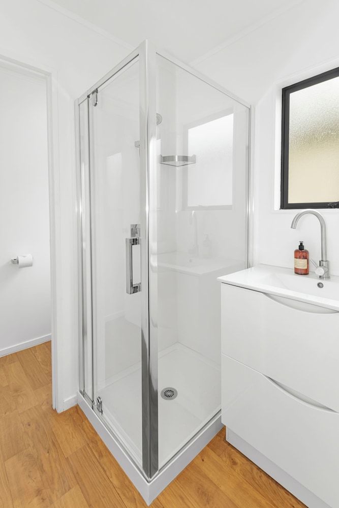 Auckland Airport Motel Triple Studio (No Shuttle included) 3