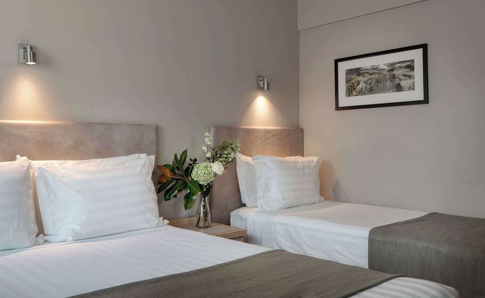 undefined Rydges Rotorua 4