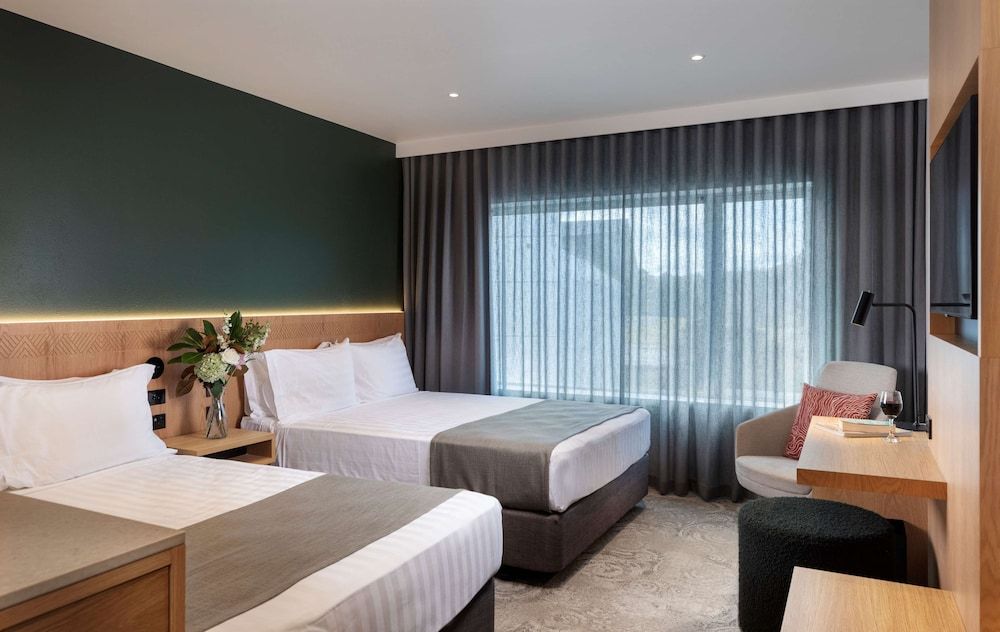 undefined Rydges Rotorua 2