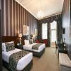 hotel_images