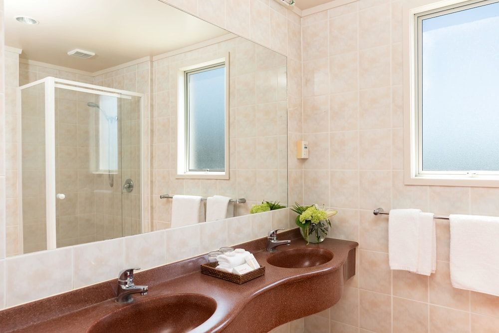 undefined Arawa Park Hotel 7