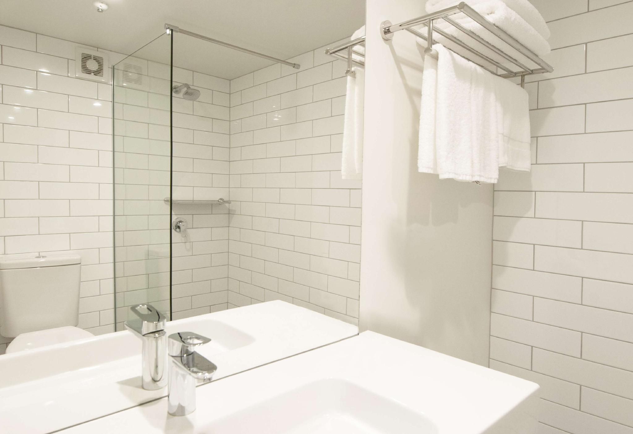 undefined Sudima Lake Rotorua Hotel 8