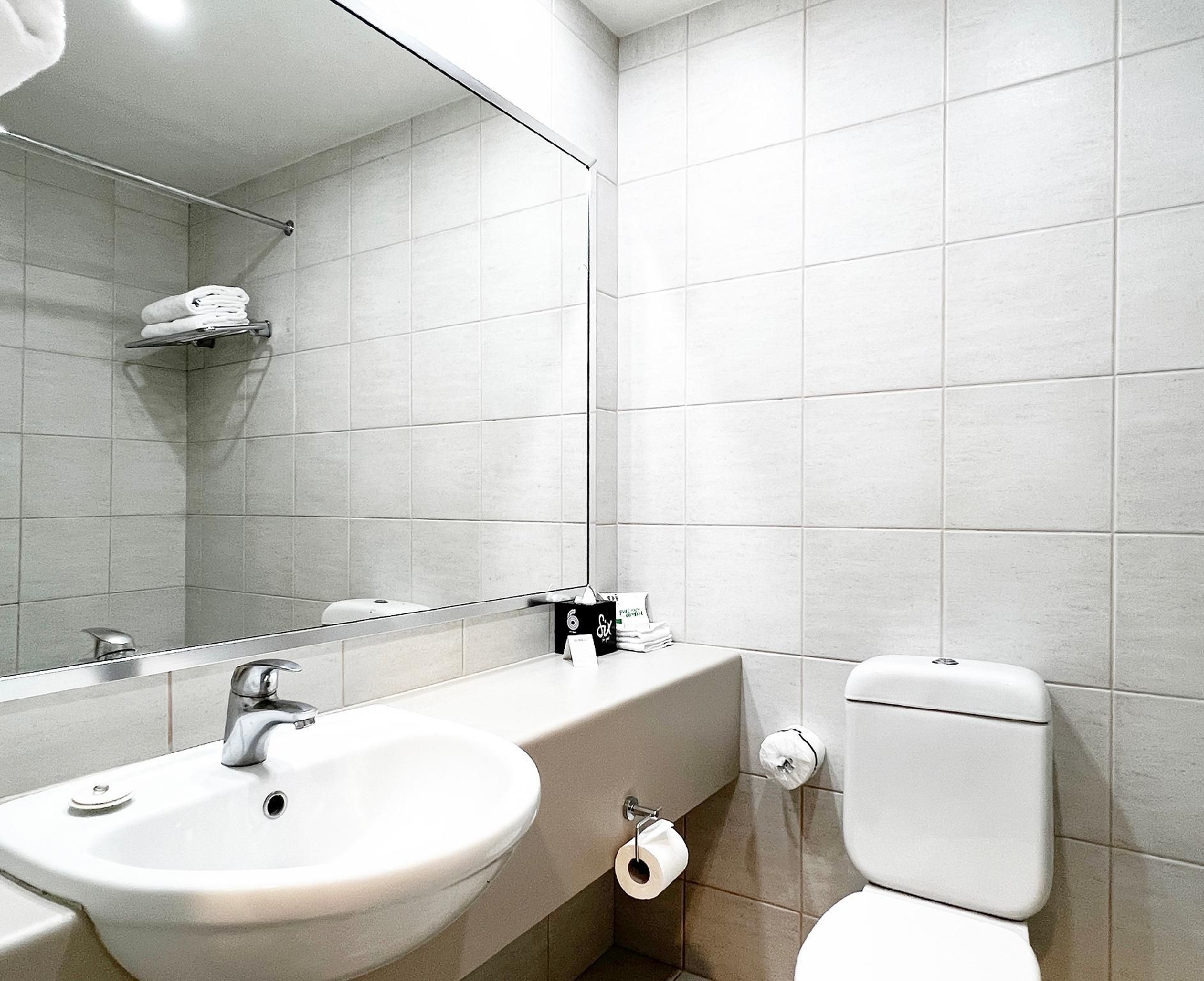 undefined Sudima Lake Rotorua Hotel 8