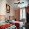 hotel_images