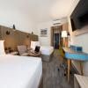 hotel_images