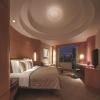 hotel_images
