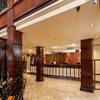 hotel_images