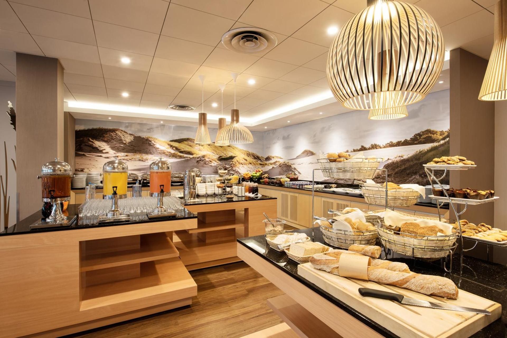 undefined Mercure Gdansk Posejdon 2