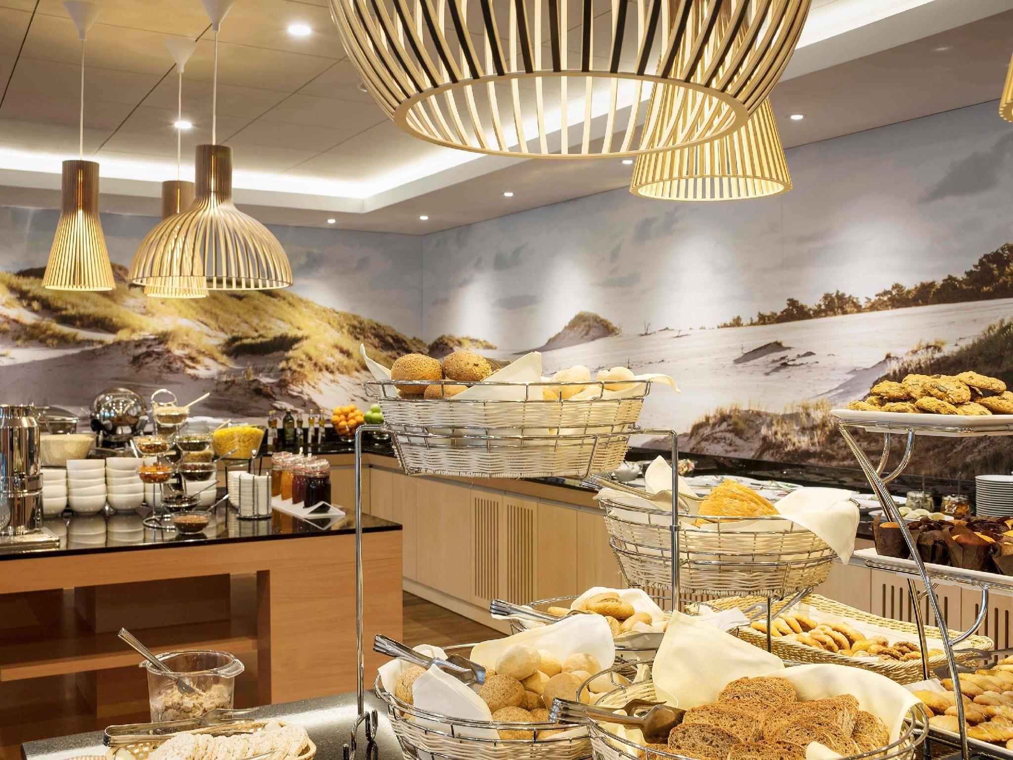 undefined Mercure Gdansk Posejdon 7