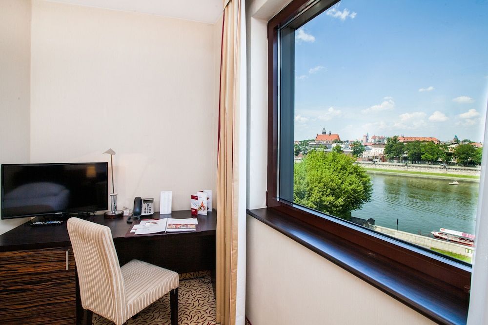 Twin Room, 2 Twin Beds