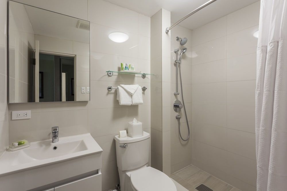 Copamarina Beach Resort & Spa Deluxe Room, Ocean View 3