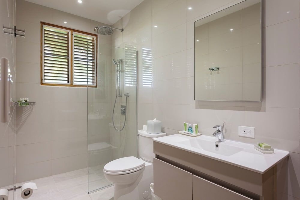 Copamarina Beach Resort & Spa Luxury Villa 3