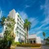 Holiday Inn Mayaguez and Tropical Casino by IHG