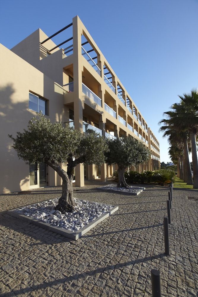 undefined NAU Sao Rafael Suites – All Inclusive 5