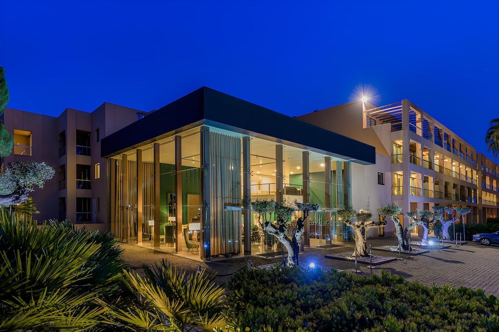 undefined NAU Sao Rafael Suites – All Inclusive 7