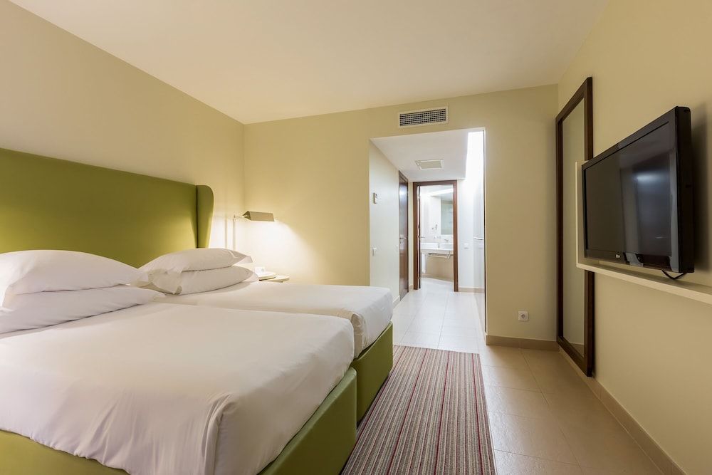 undefined NAU Sao Rafael Suites – All Inclusive 10