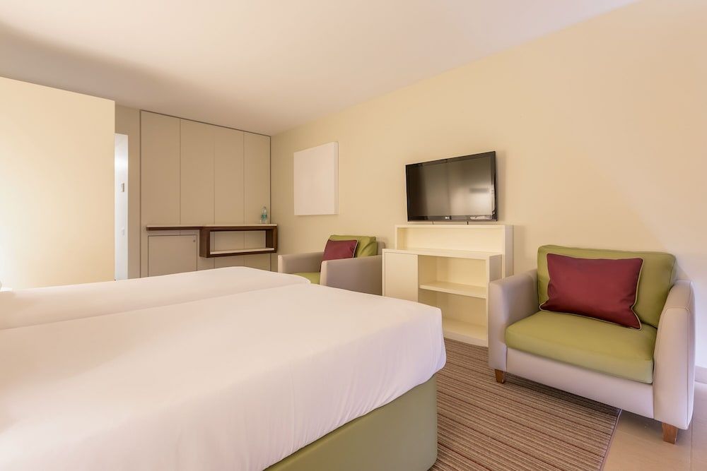 undefined NAU Sao Rafael Suites – All Inclusive 3