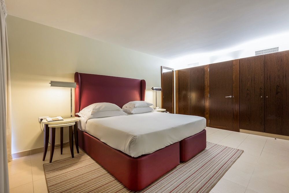 undefined NAU Sao Rafael Suites – All Inclusive 9