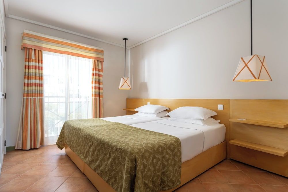 undefined Grande Real Santa Eulalia Resort 3