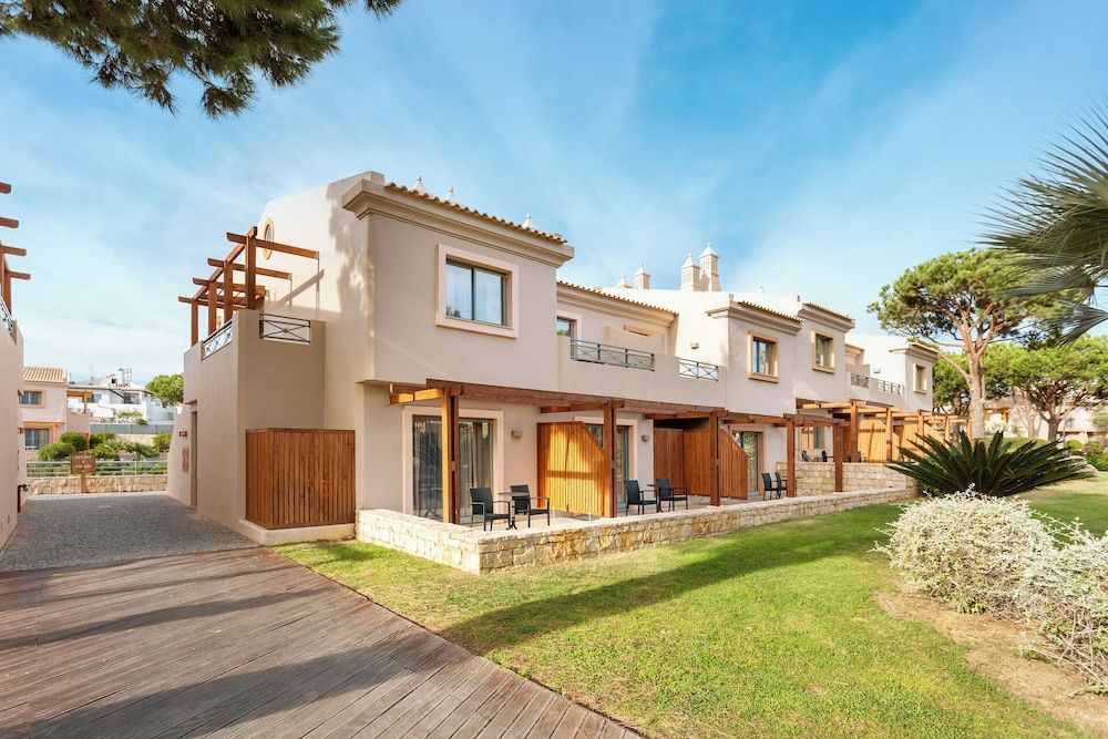 undefined Grande Real Santa Eulalia Resort 2
