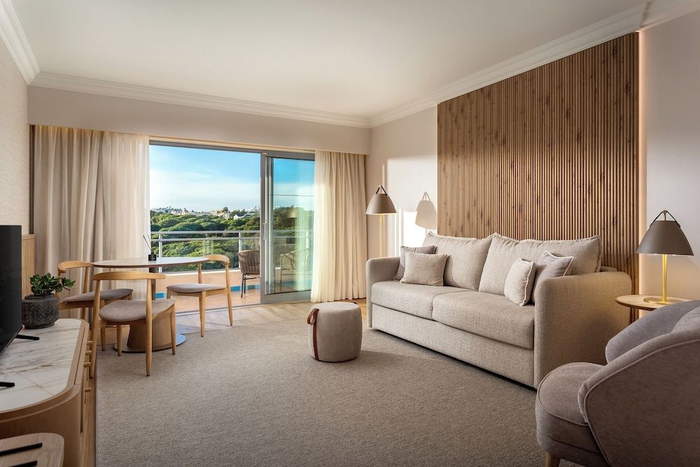 undefined Grande Real Santa Eulalia Resort 2