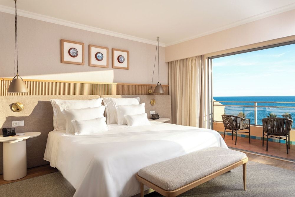 undefined Grande Real Santa Eulalia Resort 3