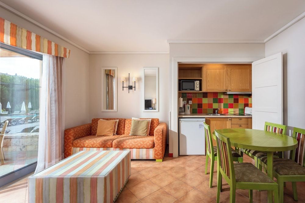 undefined Grande Real Santa Eulalia Resort 10